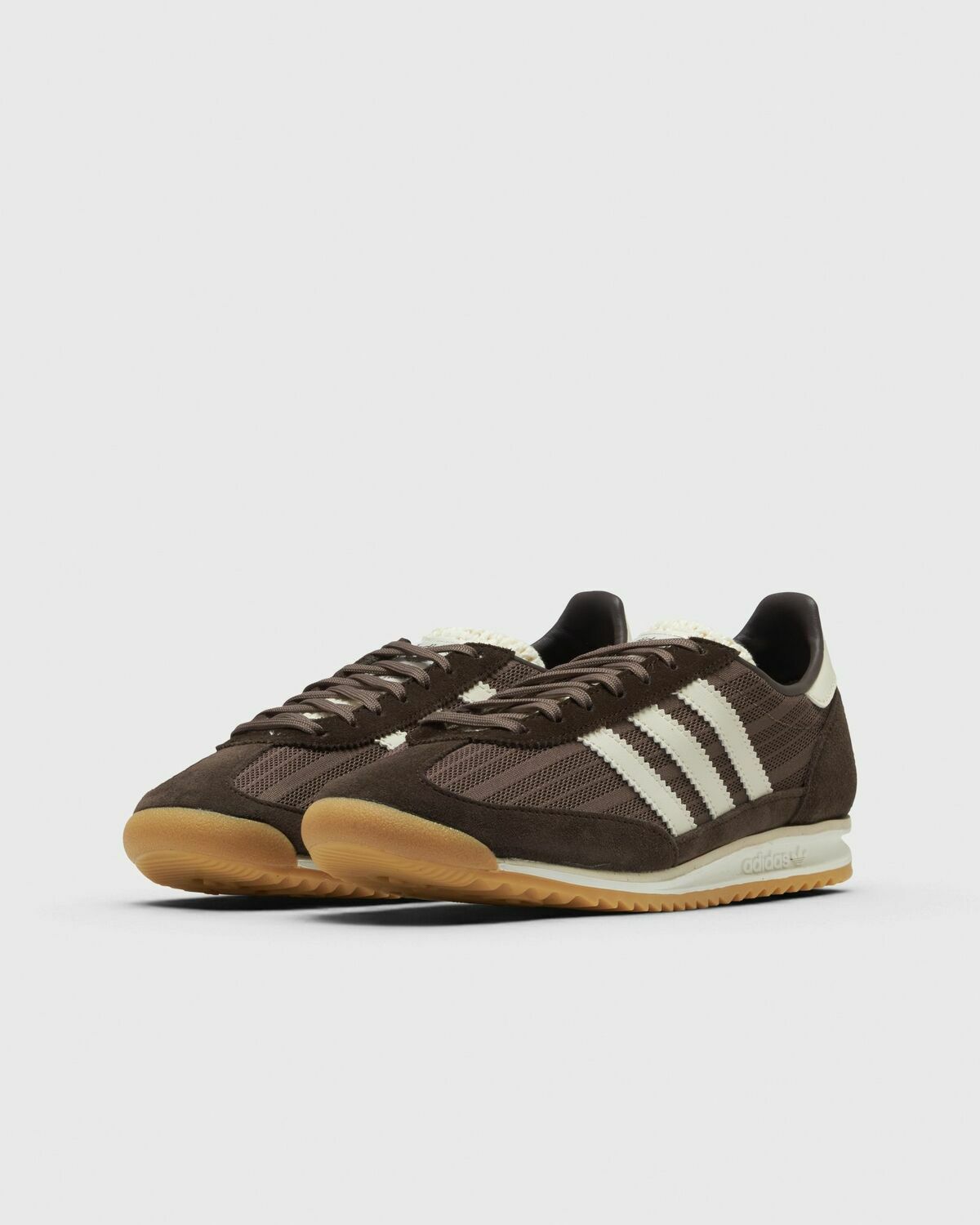 WMNS SL 72 OG SHOE