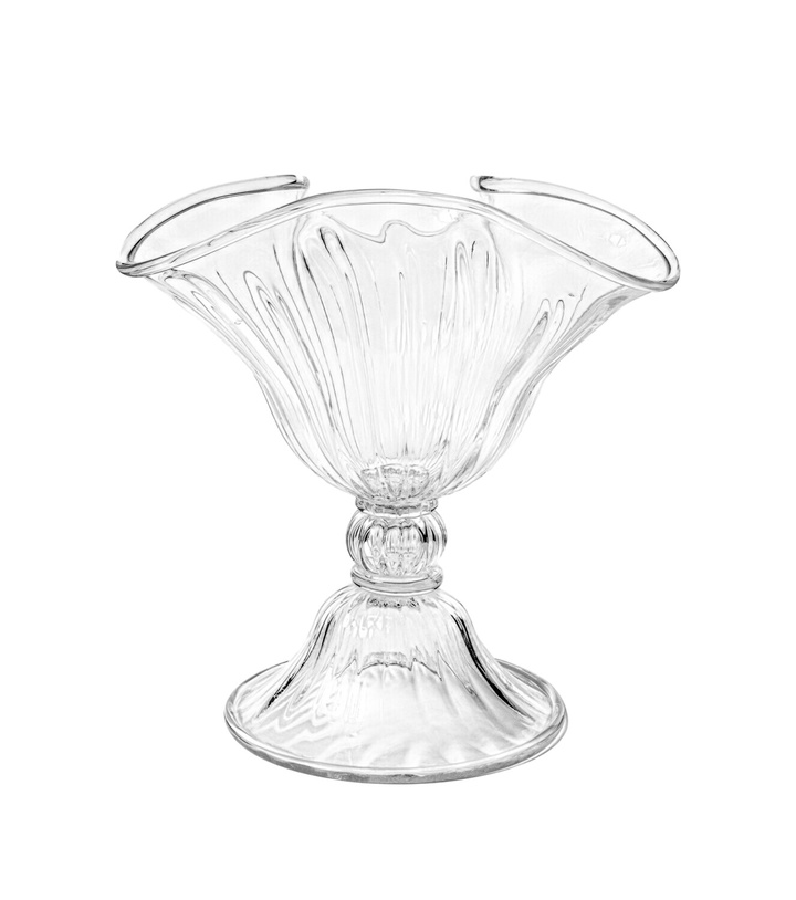 Photo: Akua Objects Blixen Large glass vase