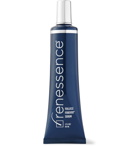 Renessence - Follicle Forever Serum, 60ml - Colorless