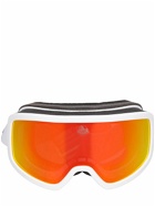 MONCLER - Terrabeam Ski Goggles