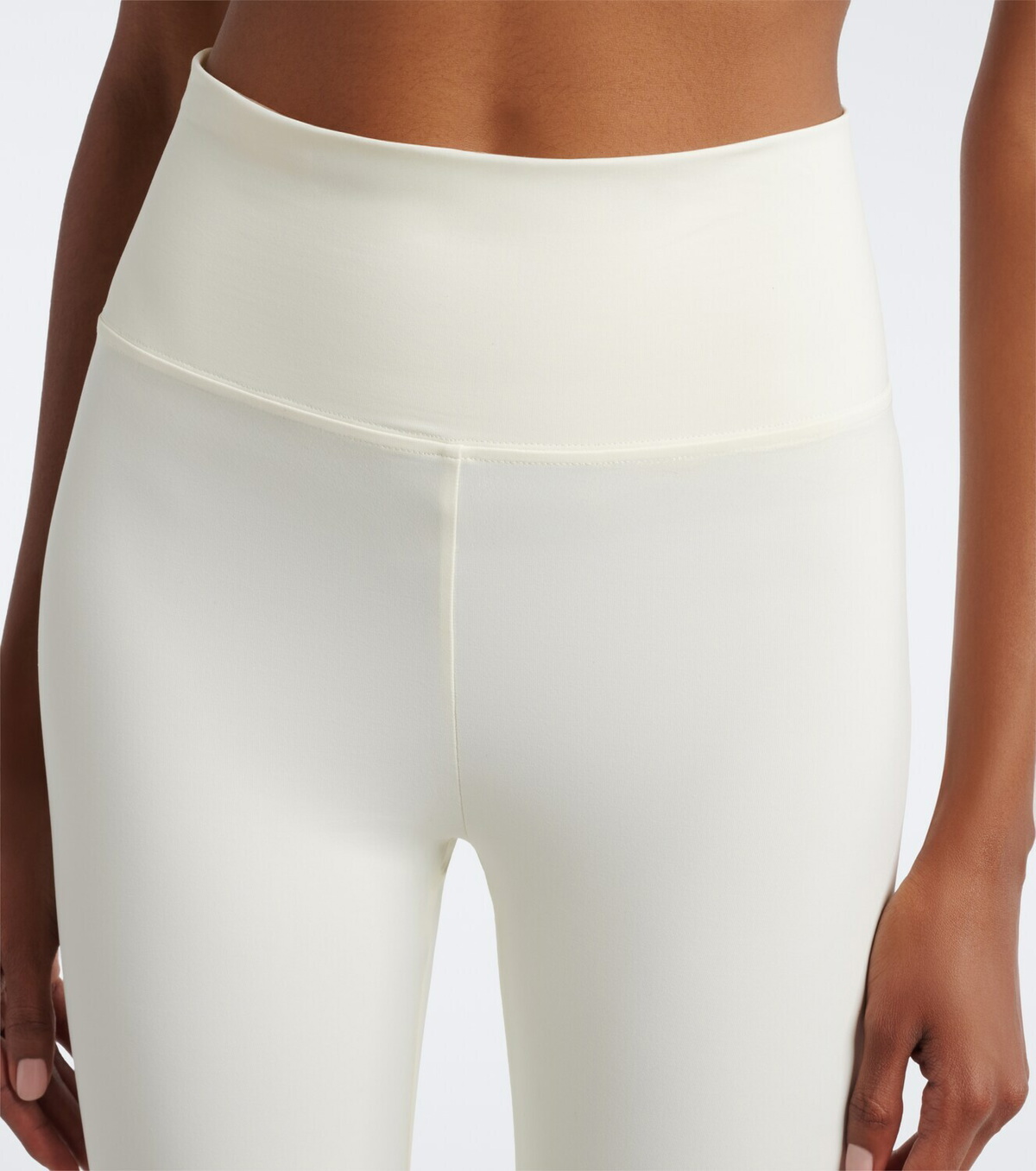 Norba Essential leggings