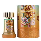 Paris Corner Unisex Indomitable EDP Spray 3.4 oz Fragrances 6295138426585