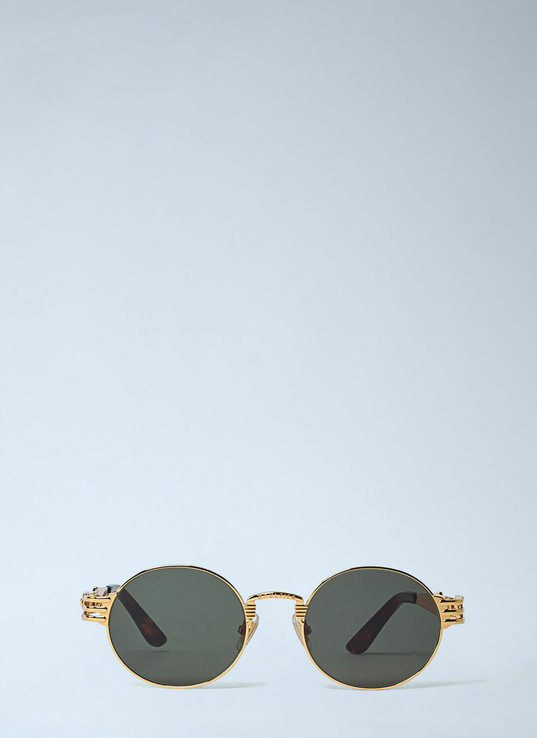 Jean Paul Gaultier The 56-6106 Sunglasses