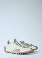 Maison Margiela Sprinters Sneakers