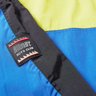 Billionaire Boys Club Reversible Fish Jacket