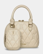 Steve Madden Bhope-9 Bag in Natural