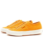 Superga Men's 2706 OG Sneakers in Brown