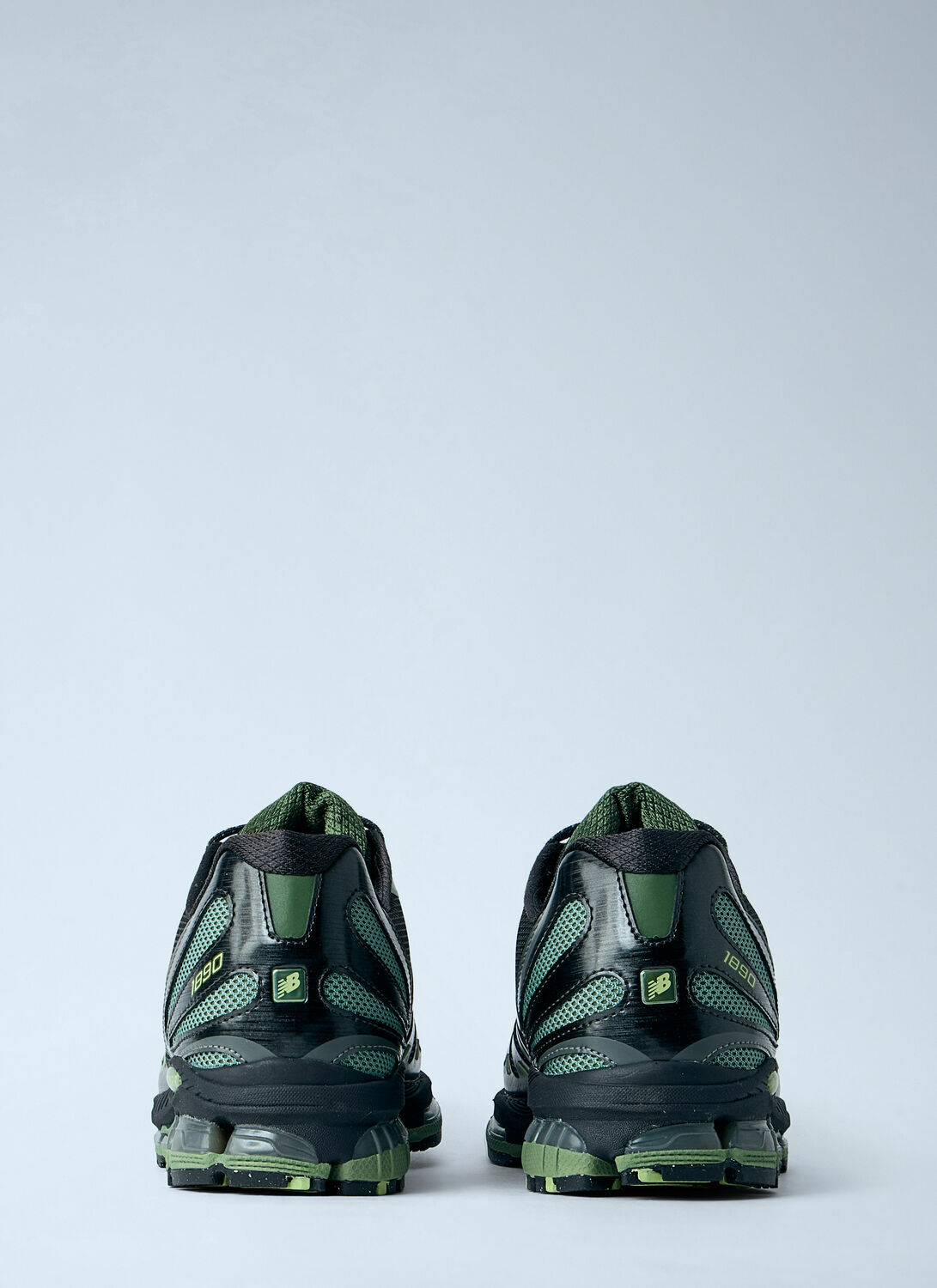 New Balance Abzorb 1890 Sneakers