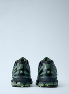 New Balance Abzorb 1890 Sneakers