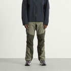 Montane Men's Terra Pant in Caper