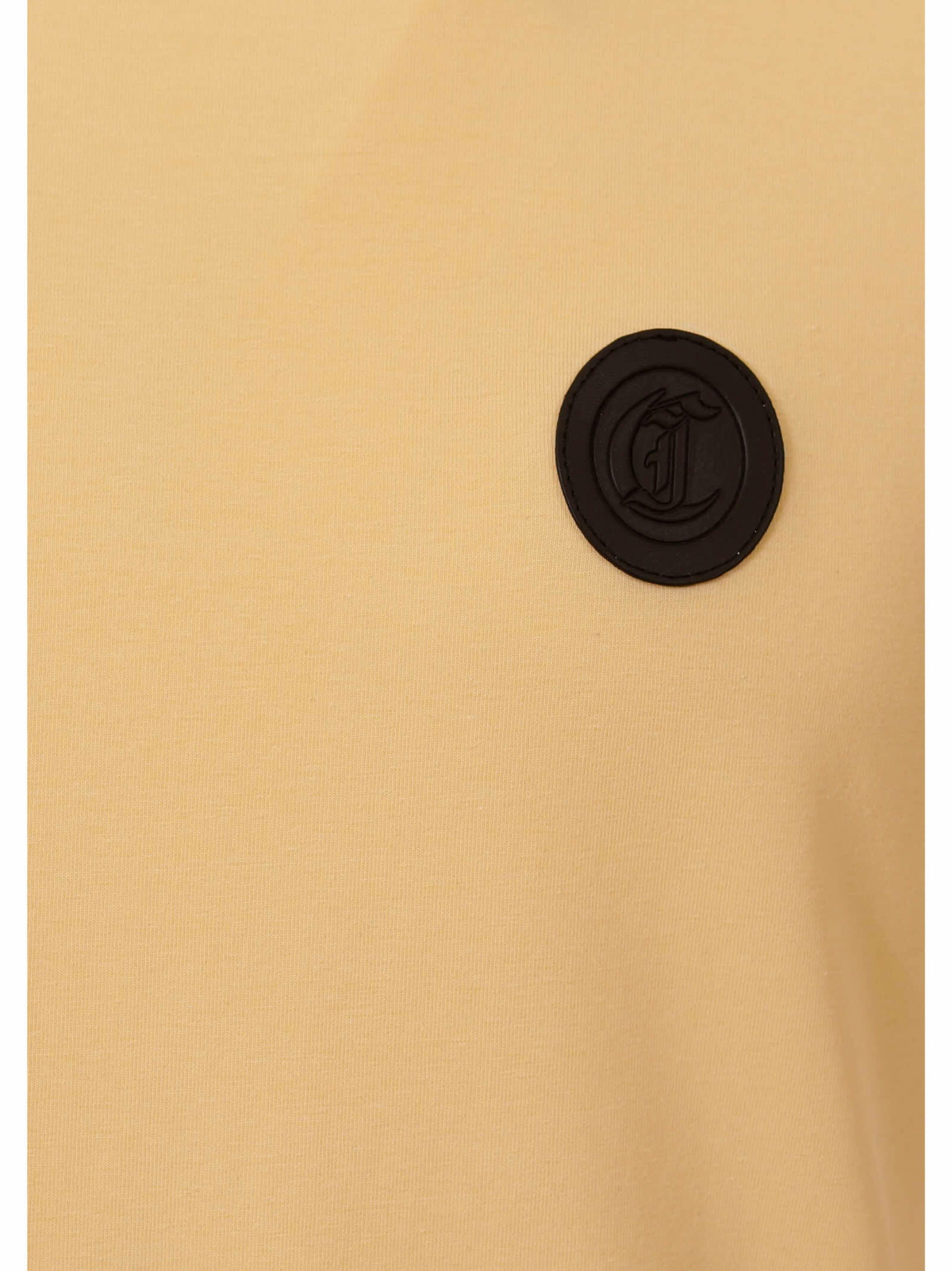 Just Cavalli T-shirt