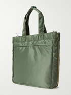 Porter-Yoshida and Co - Tanker 2-Way Nylon Tote Bag