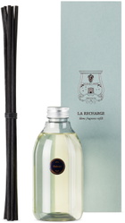 Trudon Gabriel Diffuser Refill, 300 mL