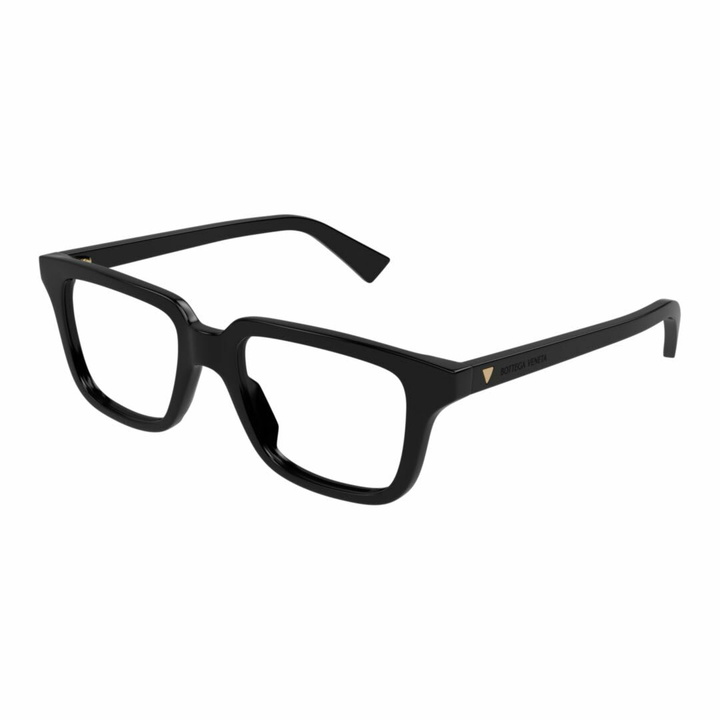 Photo: Bottega Veneta Eyewear Bv1365o005