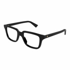 Bottega Veneta Eyewear Bv1365o005