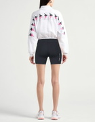 Nike Acg Womens Shorts & Bermuda Shorts in Black