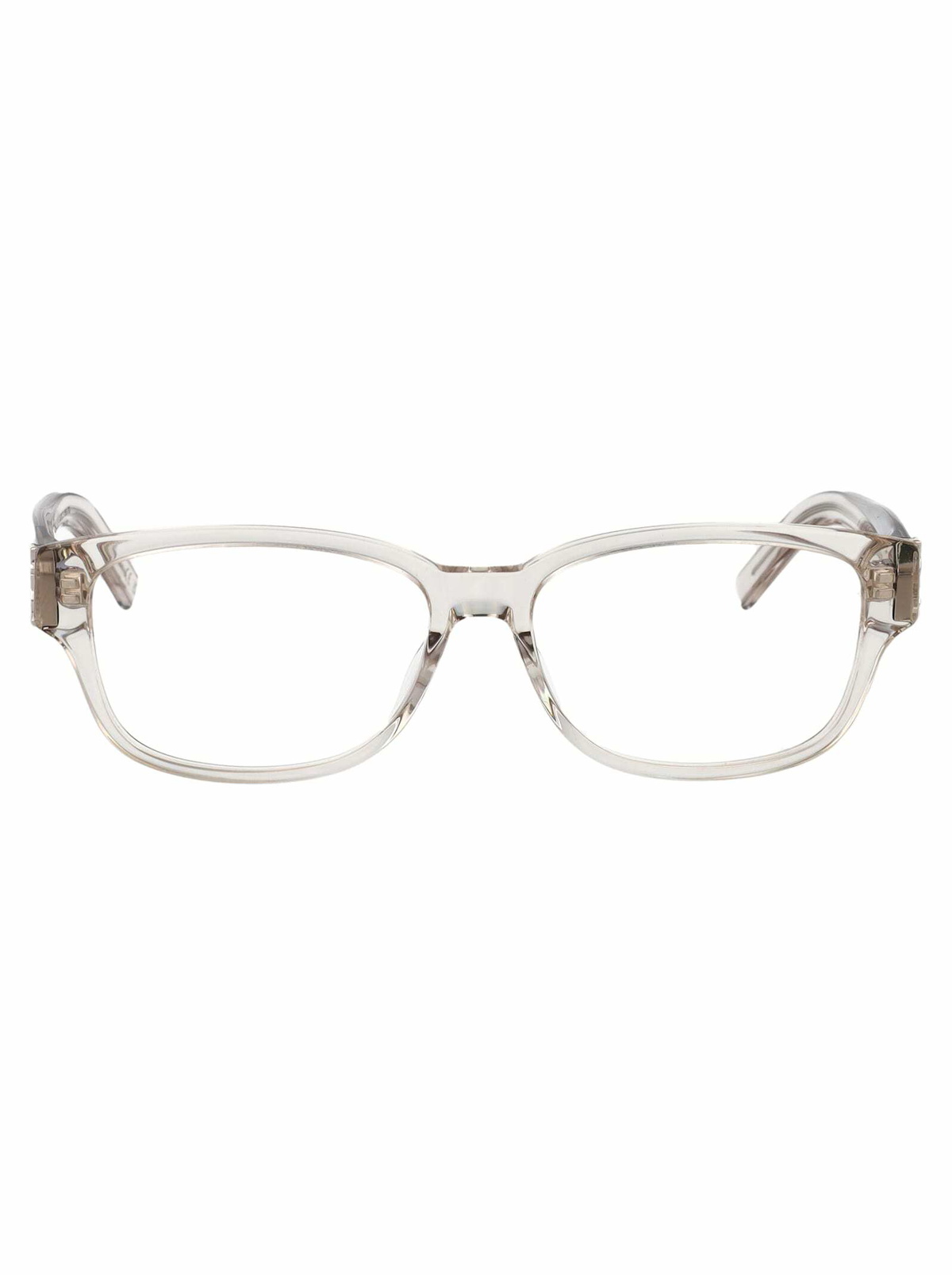 Saint Laurent Eyewear Sl M149 Glasses