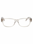 Saint Laurent Eyewear Sl M149 Glasses
