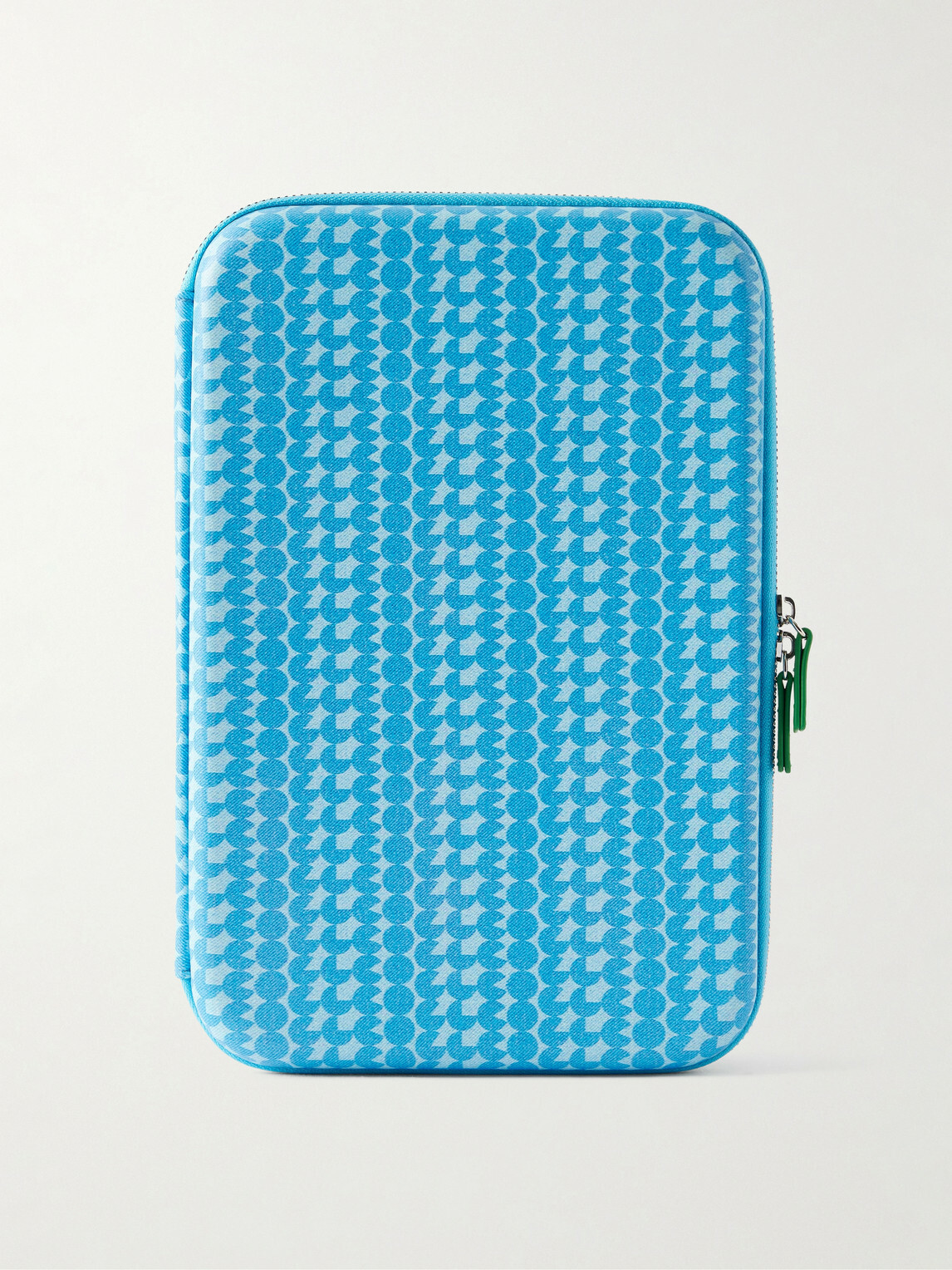 Garrett Leight California Optical - Collector's Printed Glasses Case
