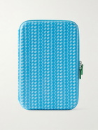 Garrett Leight California Optical - Collector's Printed Glasses Case
