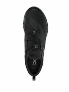On Running Cloud X Z5 Sneakers