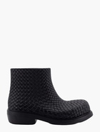 Bottega Veneta   Fireman Black   Mens