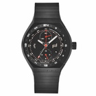 Porsche Design Monobloc Actuator Chronograph Automatic Black Dial Mens Watch 6030.6.01.007.01.5