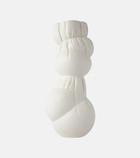 Completedworks - Squish Squash Tall vase