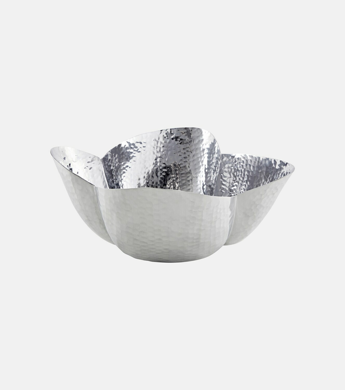 Tom Dixon Cloud bowl