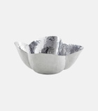 Tom Dixon Cloud bowl