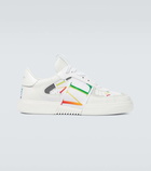 Valentino Garavani VL7N sneakers