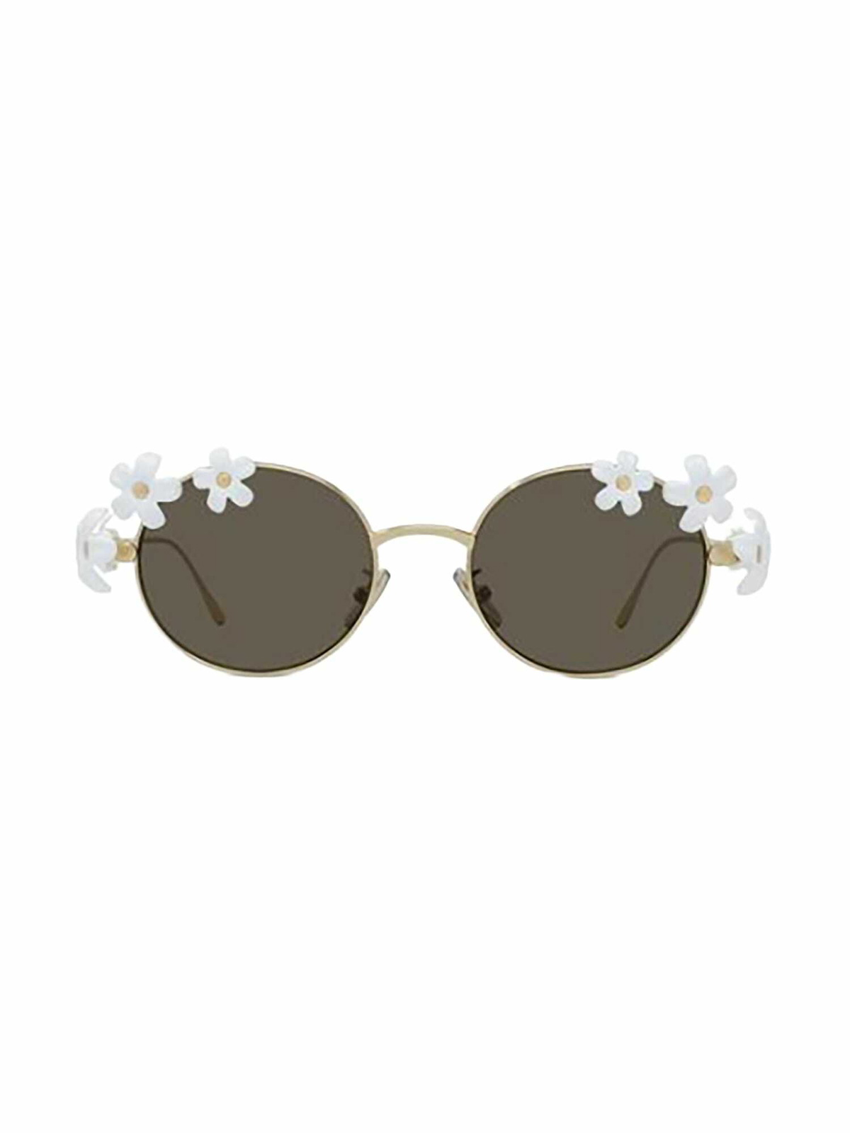 Loewe LW40173U Sunglasses
