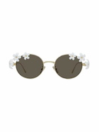 Loewe LW40173U Sunglasses