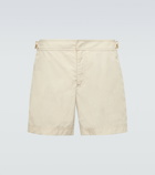 Orlebar Brown - Setter GT Stripe swimming shorts