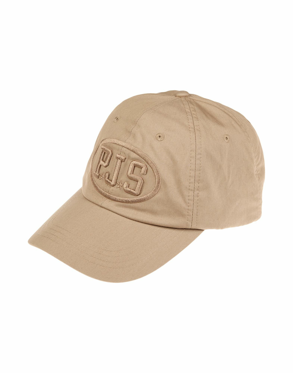 Columbia Womens Hat in Military green