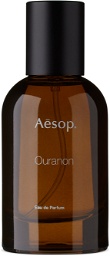 Aesop Ouranon Eau de Parfum, 50 mL