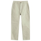 Armor-Lux Men's Fatigue Pants in Shadow