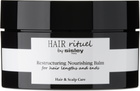 Sisley-Paris Restructuring Nourishing Balm, 125 g