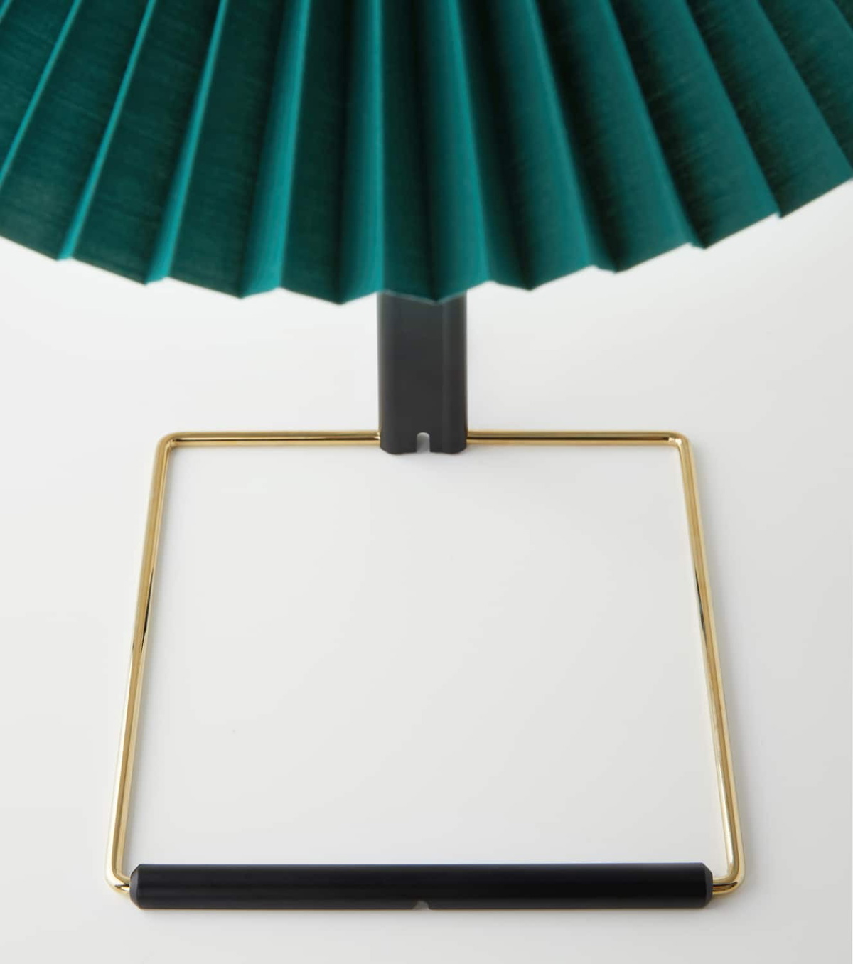 Hay Matin Small table lamp by Inga Sempé