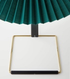 Hay Matin Small table lamp by Inga Sempé