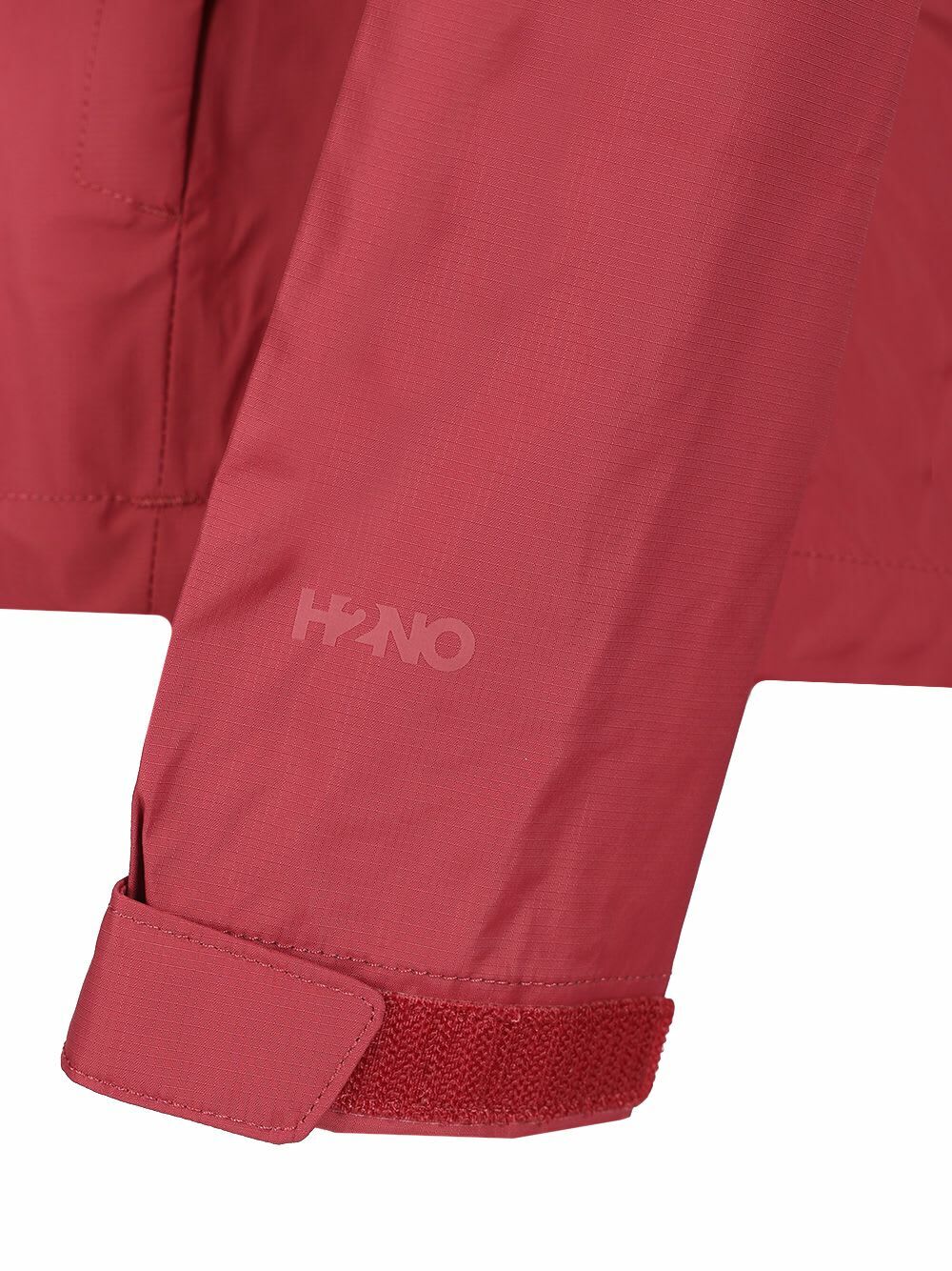 Patagonia torrentshell 3l Rain Jacket