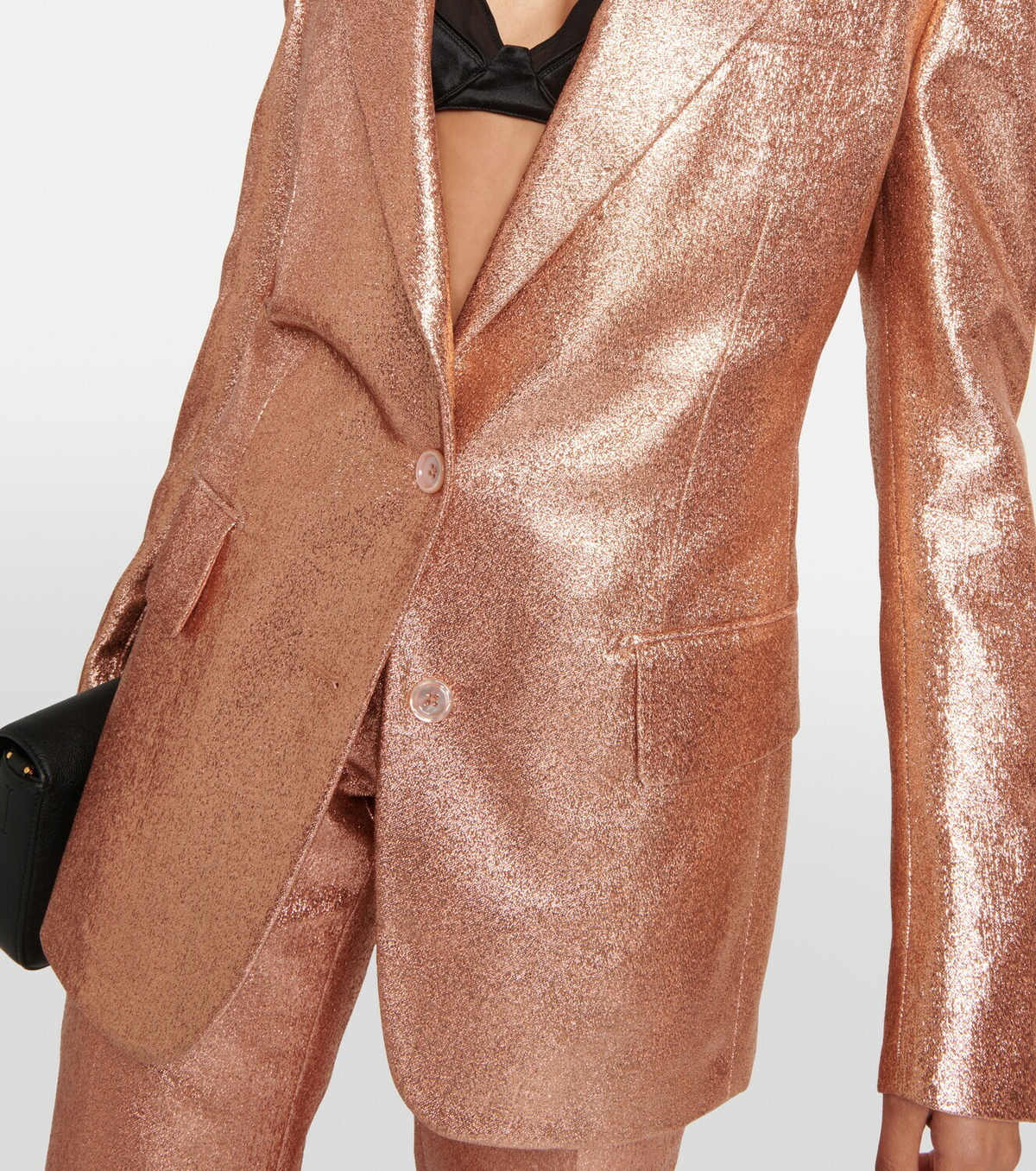 Tom Ford Radzmir Blazer