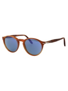 Persol 0po3092sm Sunglasses