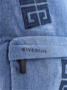Givenchy   Essential U Blue   Mens