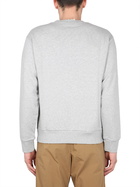 A.P.C. Othello Sweatshirt