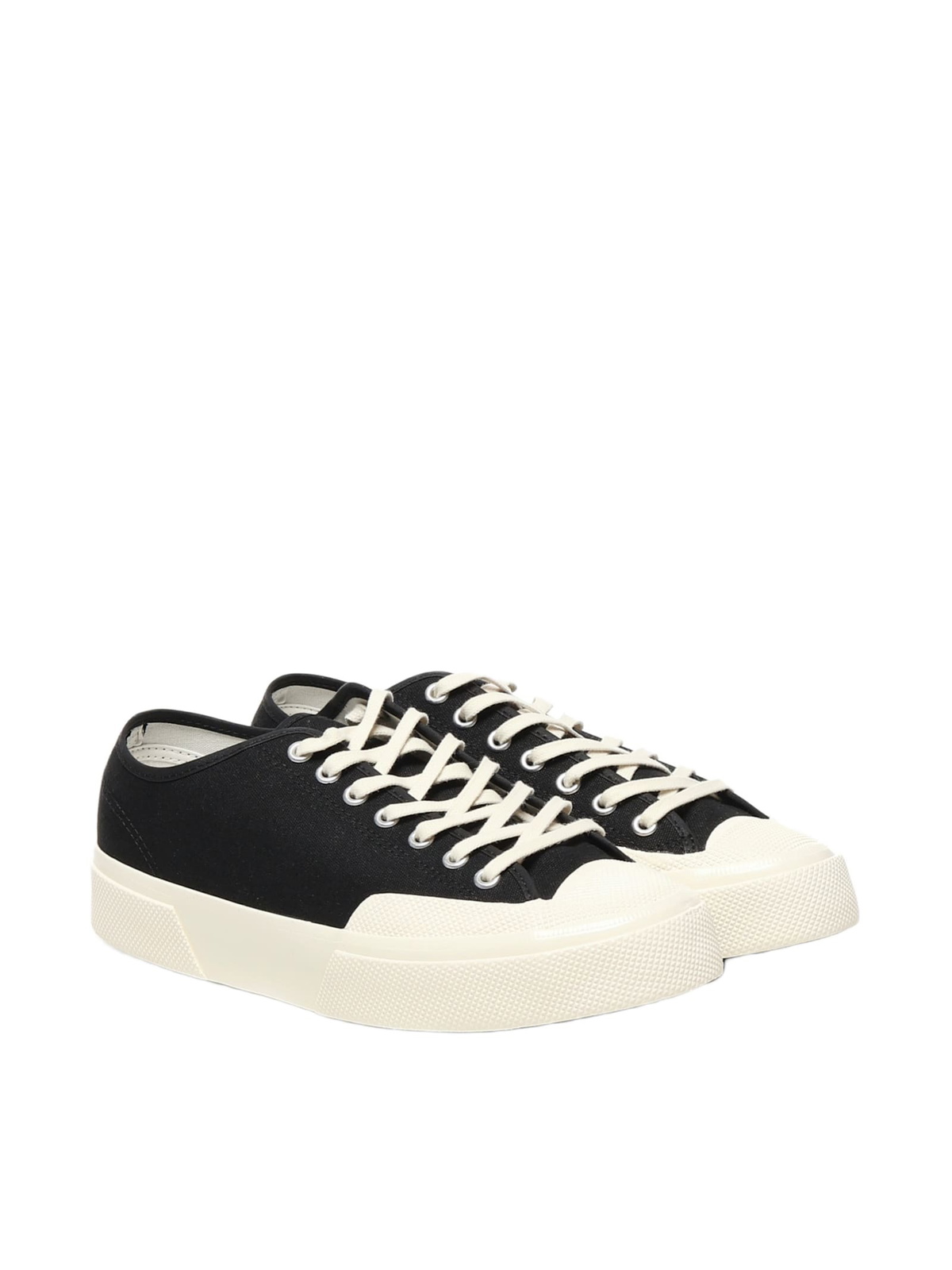 Superga Sneakers 2432 Low Cut