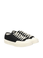 Superga Sneakers 2432 Low Cut
