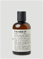 Thé Noir 29 Bath and Body Oil - 120ml