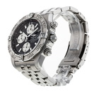 Breitling Chrono Galactic A13364