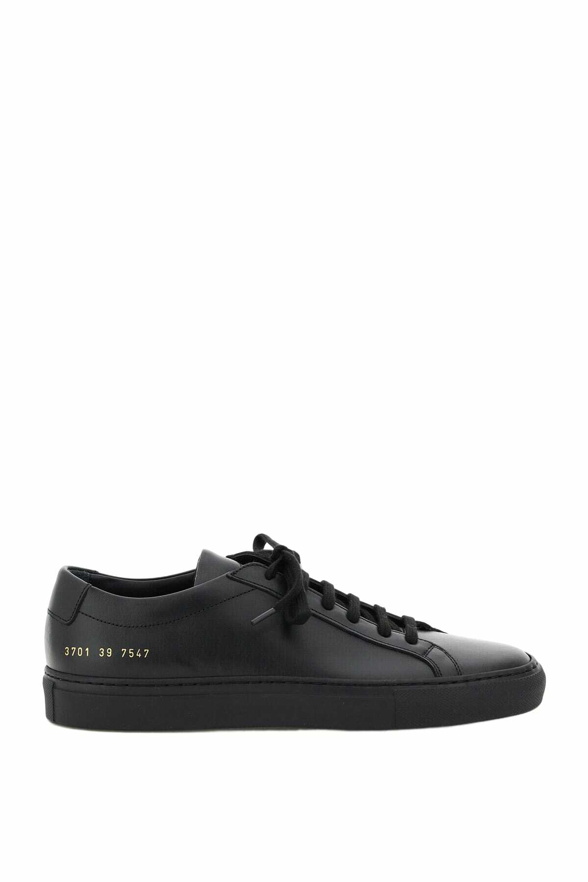 Common Projects Original Achilles Sneakers